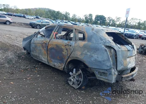 2010 Cadillac Srx Premium Collection from USA, damaged, VIN 3GYFNFEY8AS556798